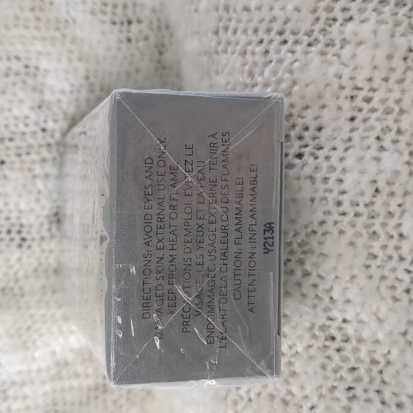 Mitchell and Peach English Leaf Fine Edition Eau De Toilette, 50ml/1.7fl… - Picture 7 of 9